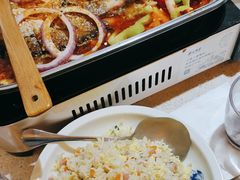 -烟火鱼乡(吾悦店)