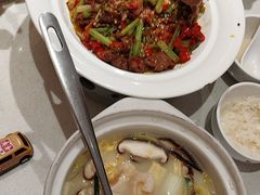 -小六汤包(万和城店)