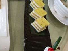 -和乐喜宴海鲜酒家(骏荣广场店)