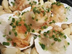 -祥记餐饮•豫粤珍味(金隅大厦店)