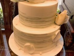 -红跑车HPCBAKERY(汉商店)