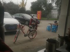 -杨记烧牛杂(蜀汉北街店)
