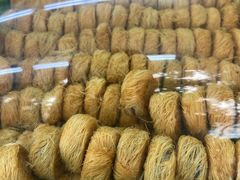 -闻酥园(青羊区人民中路店)