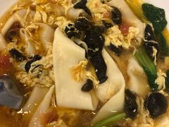 -侯哥面馆(瑞景店)
