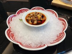 -味钱塘·钱塘浙宴(宋城之江银泰店)