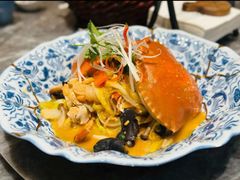 -南山酒肆(南山董事绘店)