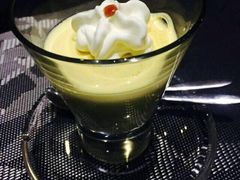 -吱咖啡西式简餐