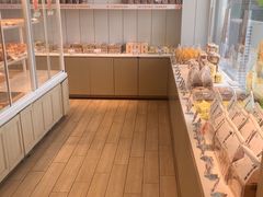 -甜星Star面包生日蛋糕(北坦店)