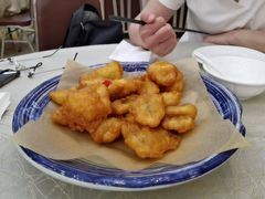 -轩记海鲜餐厅·四十五年老字号·经典粤菜(西区彩虹店)