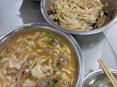 -舒记粉店(七星路店)
