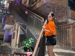 -长沙文和友(海信广场店)