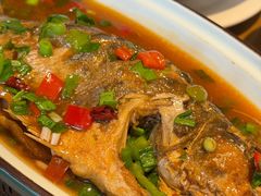 -鸿运楼·舌尖上的徽菜