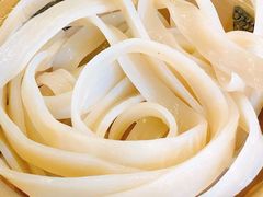-肥龙火锅(南坪店)