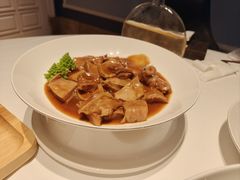 -炳胜公馆(珠江新城店)