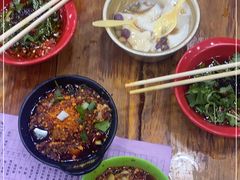 -冒椒火辣(太古里店)