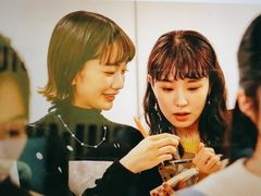 -学习谷日语培训日本留学·多语种外语教学(海淀人大分部)