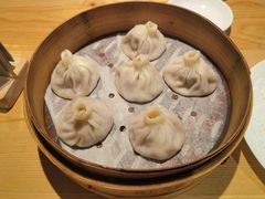 -耿福兴(罍街店)