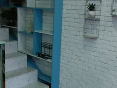 android_upload_pic-佩家私房烘焙(宝龙店)