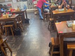 -黔有有贵州酸汤夺夺粉火锅(五味十字店)