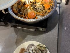 -钓鱼岛洗浴休闲会馆(卫星路店)