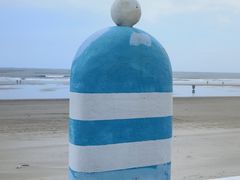 -六鳌翡翠湾滨海度假景区