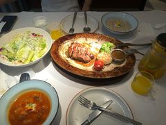 -阿妮叶李(光谷世界城店)