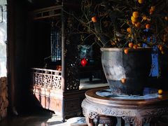 -解香楼(八盘岭路店)