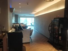 -必胜客(兴旺店)