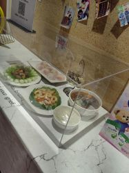 -孩子王(金茂汇店)