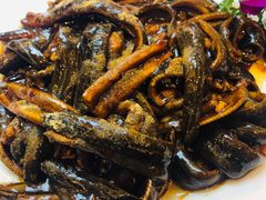 炒软兜-双东酒店(东关街店)