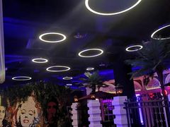 -欧歌堡KTV PARTY(万濠城店)