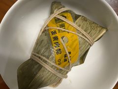 -璐坊粽王(复兴中路店)