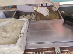 -叶氏麻糍(鼓浪屿店)