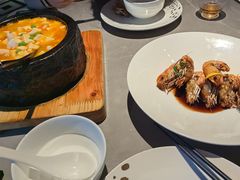 -醉庐·新上海菜(南京西路店)