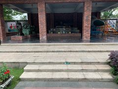 -成飞公园