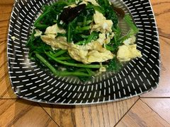 -阿罗新疆菜(人民广场店)