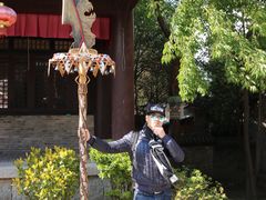 -天龙八部武侠城