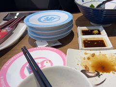 -三禾寿司(君尚店)