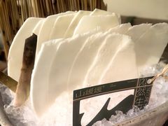-山缓缓火锅(上海闵行龙湖店)