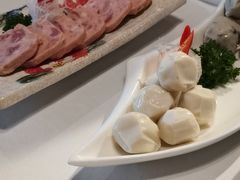 -红门金汤·港式火锅(英皇集团中心店)