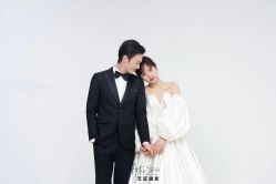 -艺匠摄影ARTIZ STUDIO(南京店)