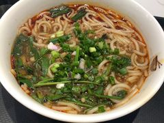 -端仕小锅(文林街店)