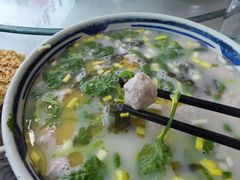 -李柱·柘城垛子羊肉旗舰店(通泰路店)