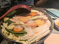 -炙柒Sekinana·精致日料(合生汇店)