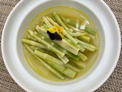 -格桑花开药膳蔬食文化空间