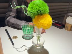 -華府Deluxe(兴业太古汇店)