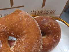 -卡玛王子·面包·蛋糕(南山宝能环球汇店)