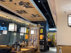 -先启半步颠小酒馆(虹桥龙湖天街店)