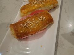 -顺丰轩园林酒家(天河店)