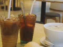 -添好运点心专门店(百老汇店)